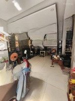 Cho Thuê Nhà Hxt 6M Đường Quang Trung, P14 Gần Phạm Văn Chiêu