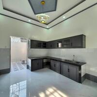 Nhà Cấp 4 chính chủ  - gần trường THCS Bình Chánh - 5x16m2 - Giá 935 Triệu !