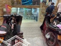 Cho Thuê Tầng 3 Văn Phòng 14 Ngõ 212 Phú Diễn Ô Tô Tránh, Có Hầm, Pccc, Bảo Vệ S=125M2 Sổ 17 Triệu/ Sàn