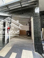 Nhà Biệt Thự Có Thang Máy Đường 3 Tháng 2 - 6X19M 8 Phòng Ngủ- Phù Hợp Vp, Spa, Lớp Học