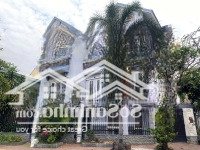 Villa Gần Chung Cư Sun Avanue Căn Góc 2 Mặt Tiền, Nhà Đẹp Phù Hợp Mọi Ngành Nghề Giá 36 Triệu