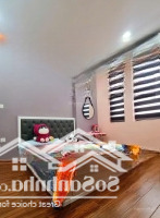 Cho Thuê Nhà Đẹp Dương Nội, 18 Triệu, 0888516777