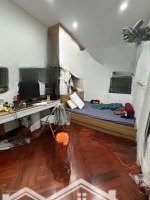 Cho Thuê Nhà Mặt Phố Lê Thanh Nghị,Diện Tích30M2, Giá Bán 22 Triệu