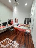 Cho Thuê Nhà Mặt Phố Lê Thanh Nghị,Diện Tích30M2, Giá Bán 22 Triệu