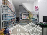 Cho Thuê Nhà Mặt Phố Lê Thanh Nghị,Diện Tích30M2, Giá Bán 22 Triệu