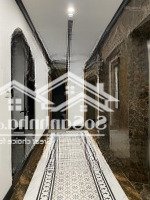 Mặt Tiền Khủng 16M, Vị Tri Đắc Địa Phố Võ Chí Công, Thuê Thẳng, Kinh Doanh Sầm Uất 24/7 Quận Tây Hồ