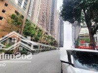 Mặt Tiền Khủng 16M, Vị Tri Đắc Địa Phố Võ Chí Công, Thuê Thẳng, Kinh Doanh Sầm Uất 24/7 Quận Tây Hồ