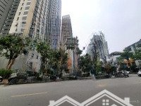 Mặt Tiền Khủng 16M, Vị Tri Đắc Địa Phố Võ Chí Công, Thuê Thẳng, Kinh Doanh Sầm Uất 24/7 Quận Tây Hồ
