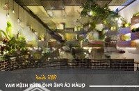 Hottt!!! Cho Thuê Nhà Mặt Phố Xuân La - Vị Trí Siêu Đẹp -Diện Tích100M2 X 5T -Mặt Tiền7M - Mọi Mô Hình