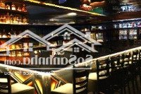 Hottt!!! Cho Thuê Nhà Mặt Phố Xuân La - Vị Trí Siêu Đẹp -Diện Tích100M2 X 5T -Mặt Tiền7M - Mọi Mô Hình