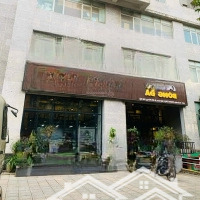 Siêu Phẩm - Mặt Phố Ngụy Như Kon Tum, Diện Tích: 90M2 X 6 Tầng + Hầm, Mt: 6M, Thang Máy, Pccc. Giá Siêu Bé