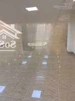 Cho Thuê Nhà Mặt Phố Chùa Láng,Diện Tích60M2 X 5Tầng,Mặt Tiềnx 8M Giá Thuê 75 Triệu, Kd Mọi Mô Hình.