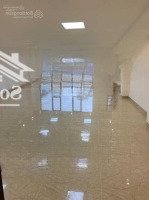 Cho Thuê Nhà Mặt Phố Chùa Láng,Diện Tích60M2 X 5Tầng,Mặt Tiềnx 8M Giá Thuê 75 Triệu, Kd Mọi Mô Hình.
