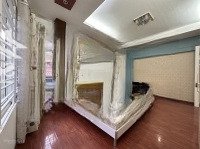 Cho Thuê Phòng Trọ Ngõ 73 Hoàng Ngân Phòng Đẹp Ở Luốn Điều Hòa Nóng Lạnh Đầy Đủ Giá Bán 3.6 Triệu/Tháng