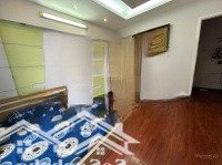 Cho Thuê Phòng Trọ Ngõ 73 Hoàng Ngân Phòng Đẹp Ở Luốn Điều Hòa Nóng Lạnh Đầy Đủ Giá Bán 3.6 Triệu/Tháng