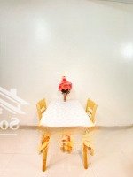 Cho Thuê Phòng Đầy Đủ Nội Thất Như Hình Giá Rẻ Phường 13, Tân Bình