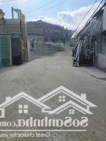 Cho Thuê Nhà Trọ Có Gác Đúc, 27M2, 2,6 Triệu Ở Nhơn Đức, Nhà Bè, Hcm