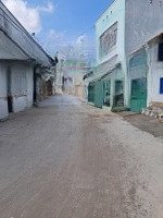 Cho Thuê Nhà Trọ Có Gác Đúc, 27M2, 2,6 Triệu Ở Nhơn Đức, Nhà Bè, Hcm