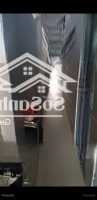 Phòng Trọ Q.tân Bình, Âu Cơ: Giá 1.8 - 2 - 3 - 3. 2 Triệu, Miễn Phí Rác, Giử Xe, Wifi. Đủ Hệ Thống Pccc