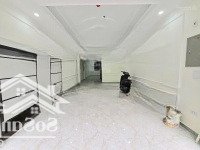 Chính Chủ Cho Thuê 3 Sàn Văn Phòng Vị Trí Đẹp Ngõ Thông Ô Tô Phố Phạm Văn Đồng Sát Kđt Nam Cường