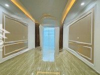 Chính Chủ Cho Thuê 3 Sàn Văn Phòng Vị Trí Đẹp Ngõ Thông Ô Tô Phố Phạm Văn Đồng Sát Kđt Nam Cường