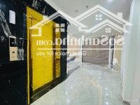 Chính Chủ Cho Thuê 3 Sàn Văn Phòng Vị Trí Đẹp Ngõ Thông Ô Tô Phố Phạm Văn Đồng Sát Kđt Nam Cường