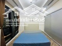 Chính Chủ Bán Căn Hộ Royal City ,Tòa R1A - 2 Phòng Ngủ, 0975576836