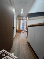 Bán Căn Hộ Chung Cư Geleximco Southern Star 897 Giải Phóng, 4,85 Tỷ 2 Phòng Ngủđầy Đủ Nội Thất Xịn Đẹp