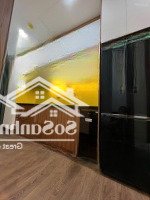 Bán Căn Hộ Chung Cư Geleximco Southern Star 897 Giải Phóng, 4,85 Tỷ 2 Phòng Ngủđầy Đủ Nội Thất Xịn Đẹp