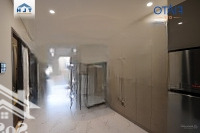Cần Bán Nhanh Căn Hộ Fiato Airport City, Căn 1 Pn, 52M2, Hướng Đông Nam, Giá Bán 1,79 Tỷ