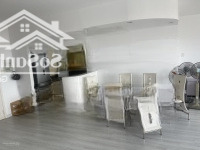 Bán Căn Góc Osc Land 90M2, 2 Phòng Ngủ 2 Vệ Sinhgiá Bán 2Tỷ 750 Triệu. Call 0989116432 Mr Hà