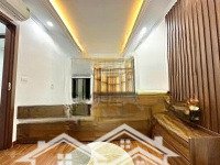 Chính Chủ Cần Bán Căn Hộ Cao Cấp 360 Giải Phóngdiện Tích80M2, 2 Phòng Ngủ2Vs Giá Nhỉnh 5Tỉ Liên Hệ:0948388422