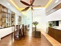 Chính Chủ Cần Bán Căn Hộ Cao Cấp 360 Giải Phóngdiện Tích80M2, 2 Phòng Ngủ2Vs Giá Nhỉnh 5Tỉ Liên Hệ:0948388422