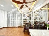 Chính Chủ Cần Bán Căn Hộ Cao Cấp 360 Giải Phóngdiện Tích80M2, 2 Phòng Ngủ2Vs Giá Nhỉnh 5Tỉ Liên Hệ:0948388422