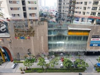 Cần Bán Căn Góc 1012 V1 Victoria Văn Phú, 3 Phòng Ngủ Hướng Đông Nam.