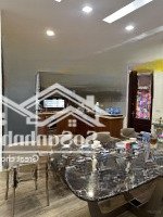 Bán Nhà Gấp Chia Tài Sản 44M2 X 6 Tầng, Lô Góc Thang Máy, Gara Ô Tô 9.3 Tỷ