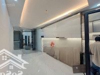 Bán Nhà Hoàng Mai, 5 Tầng, 3 Bước Ra Ôtô Dừng Đỗ, Thang Máy Chạy Vù Vù, Cạnh Hồ Đền Lừ. Nhỉnh 7 Tỷ