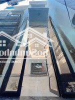 Bán Nhà Hoàng Mai, 5 Tầng, 3 Bước Ra Ôtô Dừng Đỗ, Thang Máy Chạy Vù Vù, Cạnh Hồ Đền Lừ. Nhỉnh 7 Tỷ