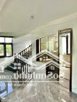 Siêu Phâm! Giảm 3 Tỷ Chỉ Còn 11,5 Tỷ Ngay Huỳnh Văn Bánh, Pn- Dt: 4X18M, 3 Tầng Nhà Mới, 4Pn/3Wc