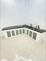 Bán Nhàhẽm Xe Hơibình Long, 4X15M, 1 Lầu, 5,4 Tỷ Bớt Lộc