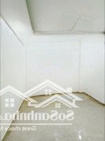 Bán Nhàhẽm Xe Hơibình Long, 4X15M, 1 Lầu, 5,4 Tỷ Bớt Lộc