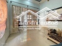 Bán Gấp Nhà Phố Góc 2 Mặt Tiền, Đường Hồ Bá Phấn, Phước Long A. Giá Chỉ 5.8 Tỷ