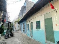 Bán Gấp Nhà Phố Góc 2 Mặt Tiền, Đường Hồ Bá Phấn, Phước Long A. Giá Chỉ 5.8 Tỷ
