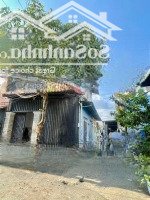 Bán Gấp Nhà Phố Góc 2 Mặt Tiền, Đường Hồ Bá Phấn, Phước Long A. Giá Chỉ 5.8 Tỷ