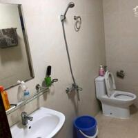 Cho thuê 2 ngủ 73m The Pride Hải Phát, Full đồ, 10 triệu. 0944695188