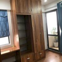 Cho thuê 2 ngủ 73m The Pride Hải Phát, Full đồ, 10 triệu. 0944695188