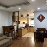Cho thuê 2 ngủ 73m The Pride Hải Phát, Full đồ, 10 triệu. 0944695188