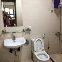 Cho thuê 2 ngủ 73m The Pride Hải Phát, Full đồ, 10 triệu. 0944695188