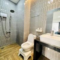 CHO THUÊ PHÒNG FULL NỘI THẤT MÁY GIẶT RIÊNG NGAY UNG VĂN KHIÊM BÌNH THẠNH