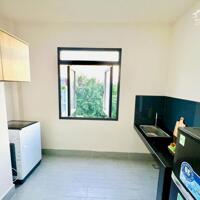 CHO THUÊ PHÒNG FULL NỘI THẤT MÁY GIẶT RIÊNG NGAY UNG VĂN KHIÊM BÌNH THẠNH